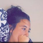 Bailey - @bailey_to_the_bailey - Instagram