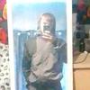 Bailey - @bailey_toth - TikTok