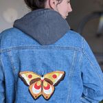 Bailey Toth - @rheumbroidery - Instagram