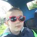 Bailey Toth - Facebook