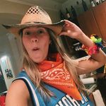 bailey toth - @baileytoth - Instagram