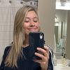 Bailey Toth - @baileytoth - TikTok