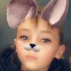 Bailey Toth - @baileytoth0 - TikTok