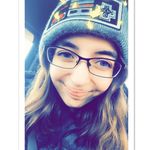 Bailey Toth - @bay391 - Instagram