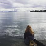 Bailey Toth - @baileytothceramics - Instagram