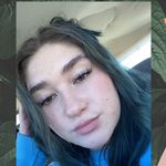Bailey Toth - @lashes.bybailey - Instagram