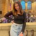 Bailey Toth - Facebook