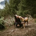 Bailey Toth-Riley - @hayxbail - Instagram