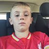 bailey toth - @bearbest09 - TikTok