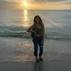 baileytoth00 - @baileytoth00 - TikTok