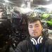 Bela Toth - Facebook