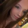 bailey towery - @bailey.towery - TikTok