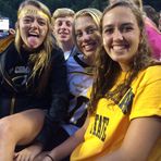Bailey Towery - Facebook