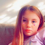 Bailey Towery - @bailey.towery - Instagram