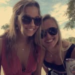 Bailey Towery - @baileytowery - Instagram