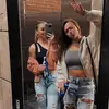 bailey_towery - @bailey_towery21 - TikTok