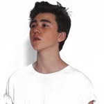 Bailey Towery - @bailey_clemson_life - Instagram