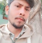 Bhola Tiwari - Facebook