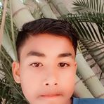 Bhola Tiwari - Facebook