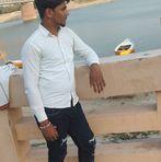 Bhole Tiwari - Facebook