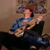 bailey t - @baileytownsley - TikTok