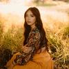 bailey_towne - @bailey_towne - TikTok