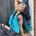 Bailey Townley - @lifecatcher.620 - Instagram