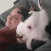 Bailey Townley - Facebook