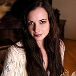 Bailey Townley - @bail_throughthelense - Instagram