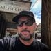 Billy Tolley - Facebook