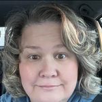 Townley Brenda - @townley_baileybrenda - Instagram