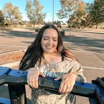 Bailey Trainor - @baileytrainor - Instagram