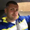 Bailey Trainor - @baileytrainor - TikTok