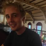 BaileyTrainor - @trainaldo1 - Instagram