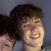 BaileyTrainor - @baileytrainorr - TikTok