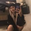Bailey <3 - @bailey.trann - TikTok