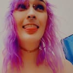 Bailey Armstrong - @baileytranarchy - Instagram