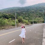 bailey tran - @tranbailey - Instagram