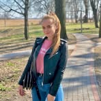 Bailey Tran - Facebook