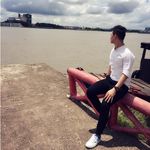 Bailey Trần - @unrequitedlovekhanhu81117 - Instagram