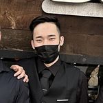 Bailey Tran - @dr.bails - Instagram