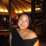Bailey Tran - Facebook