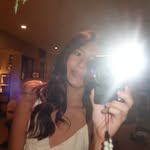 Bailey Tran - @baileyytrann - Instagram