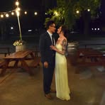 Bailey Tran - Facebook