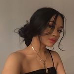 bailey tran - @bail.ey5519 - Instagram