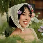 Bailey Tran - @bailey.trantran - Instagram