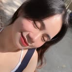 Bailey Trần - Facebook