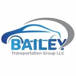 Bailey Transportation Group - @bailey.transportation - Instagram