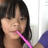 baileytran - @baileytran5 - TikTok