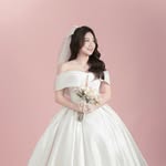 NgocBich Tran - @baileytran_nbl - Instagram